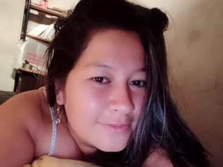 Erootiline videovestlus TamaraVersace