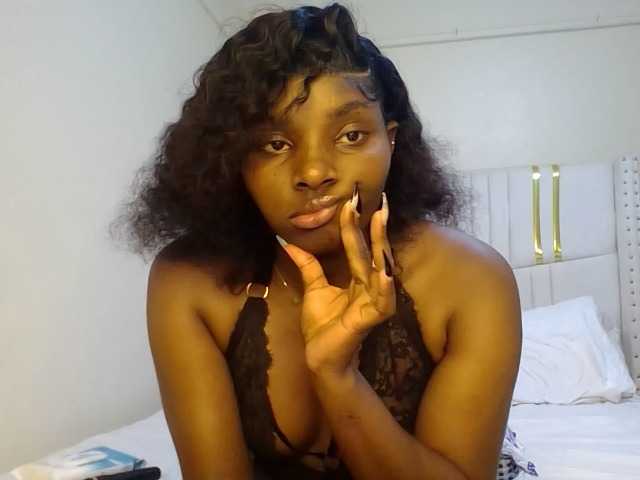 Ringhäälingupildid Tamia2000