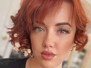 Erootiline videovestlus Tamiiisssha