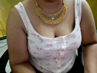 Erootiline videovestlus Tamilbabby2025