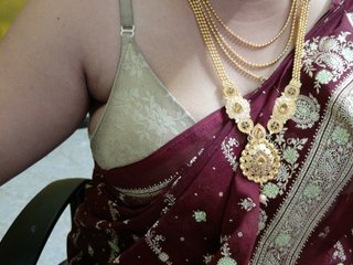 Erootiline videovestlus Tamilbabby2025