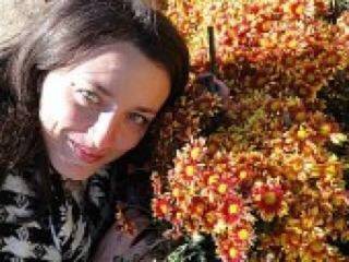 Erootiline videovestlus tamilla69