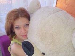 Erootiline videovestlus tamislava