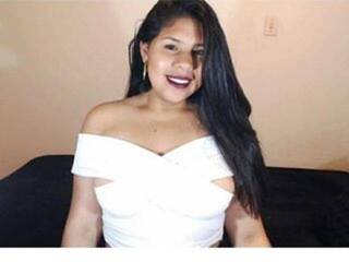 Erootiline videovestlus tammystudios2