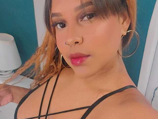 Profiili foto tamy-boobs