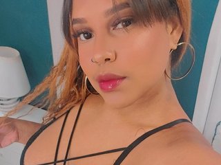 Erootiline videovestlus tamy-boobs