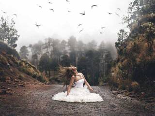 Erootiline videovestlus tamy-collins