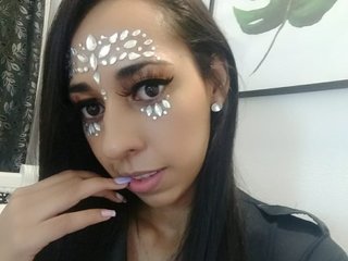 Profiili foto tamybennett