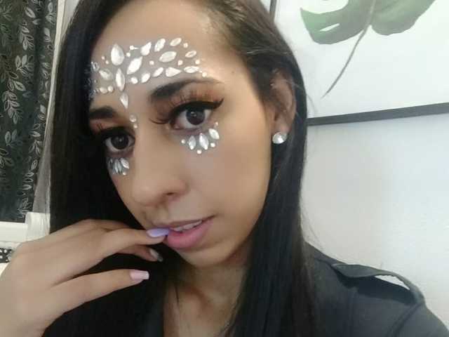 Profiili foto tamybennett