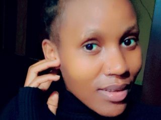 Erootiline videovestlus TamyzA