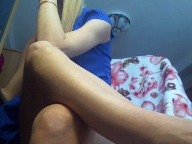 Ringhäälingupildid Annnett