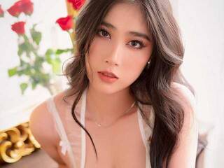 Erootiline videovestlus tanami88