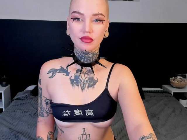 Ringhäälingupildid TanaMontana