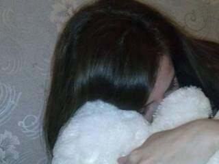 Erootiline videovestlus tancheysik2