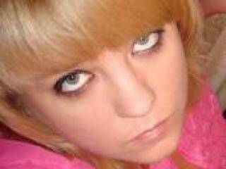 Erootiline videovestlus tane4ka89