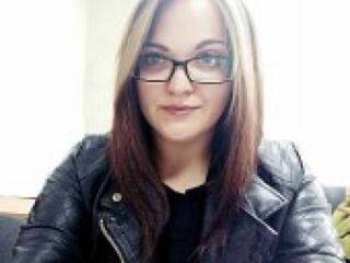 Erootiline videovestlus tane4ka94