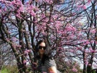 Erootiline videovestlus tanext