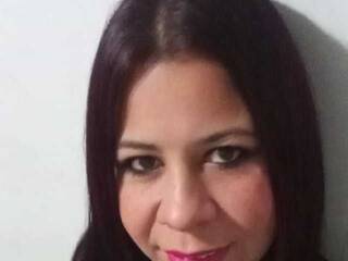 Erootiline videovestlus tania-04