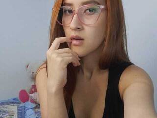 Erootiline videovestlus Tania1111