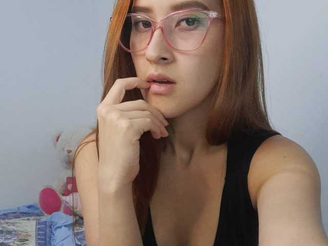 Profiili foto Tania1111