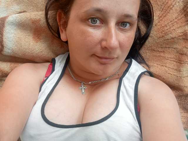 Profiili foto Tania193847pddddh