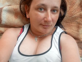 Erootiline videovestlus Tania193847pddddh