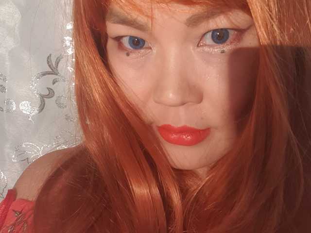 Profiili foto Tania84-