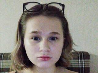 Erootiline videovestlus Taniachan