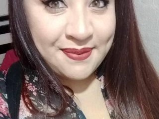 Profiili foto tanialicious