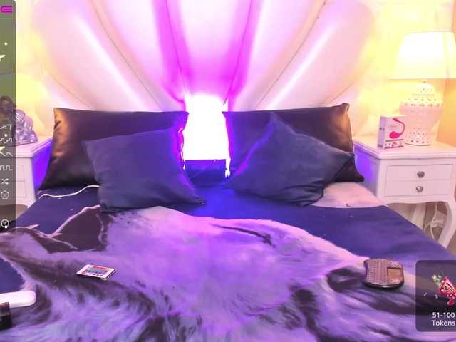 Ringhäälingupildid TaniaLopez1