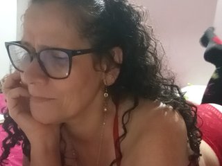 Erootiline videovestlus Taniamilf69