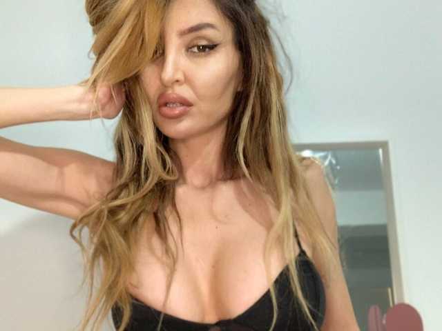 Profiili foto TaniaSoul