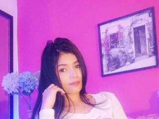 Erootiline videovestlus taniasweet