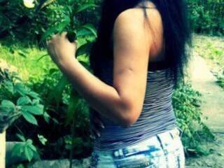 Erootiline videovestlus taniavip