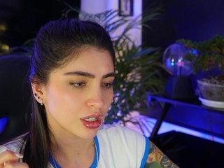 Erootiline videovestlus Soymartina_12