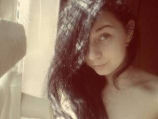 Erootiline videovestlus tanika22