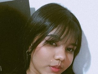 Erootiline videovestlus tanisha-sweet