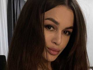 Erootiline videovestlus Tanistar