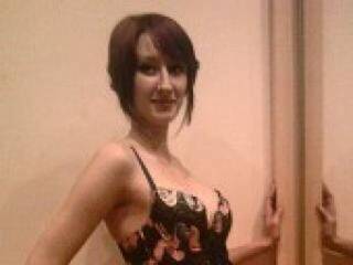 Erootiline videovestlus tanitkaxs