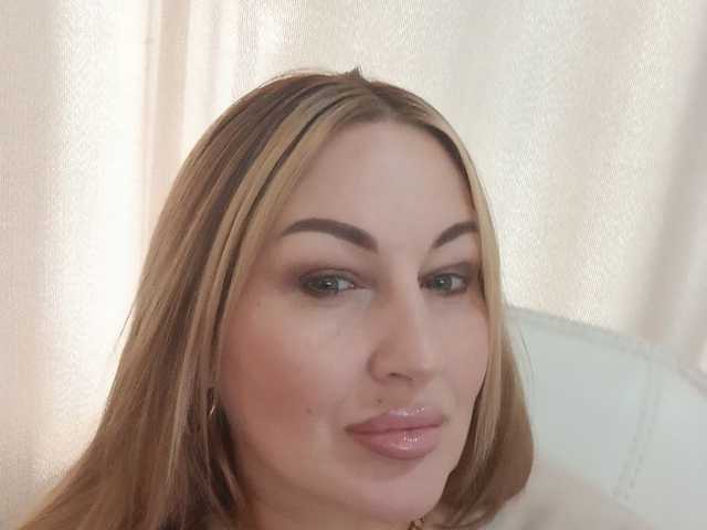 Profiili foto FOX-ME-