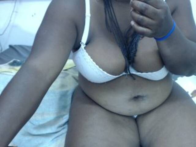 Ringhäälingupildid tanniasex