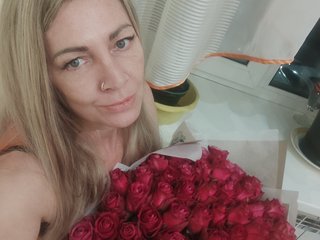 Erootiline videovestlus Tanuhka