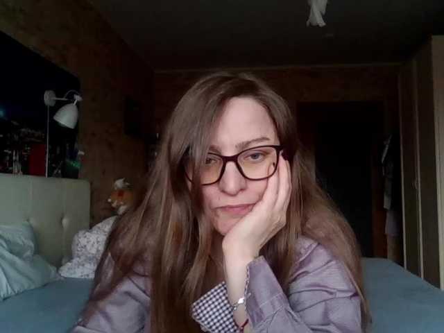 Ringhäälingupildid Tanya10690