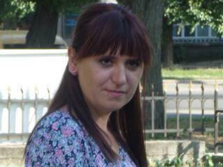 Erootiline videovestlus tanya333