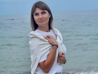 Erootiline videovestlus Tanya6547