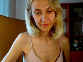 Erootiline videovestlus Tanya6547