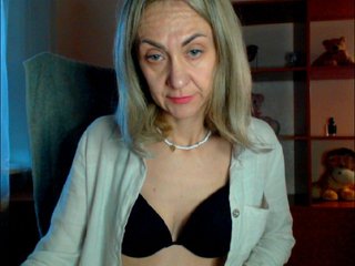 Erootiline videovestlus Tanya6547