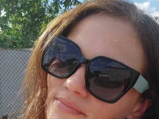 Erootiline videovestlus Tanya8