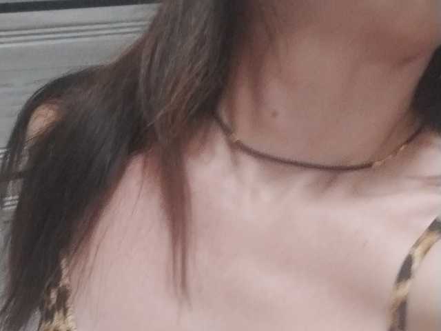 Profiili foto Tanya8