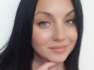 Erootiline videovestlus TanyaDevon
